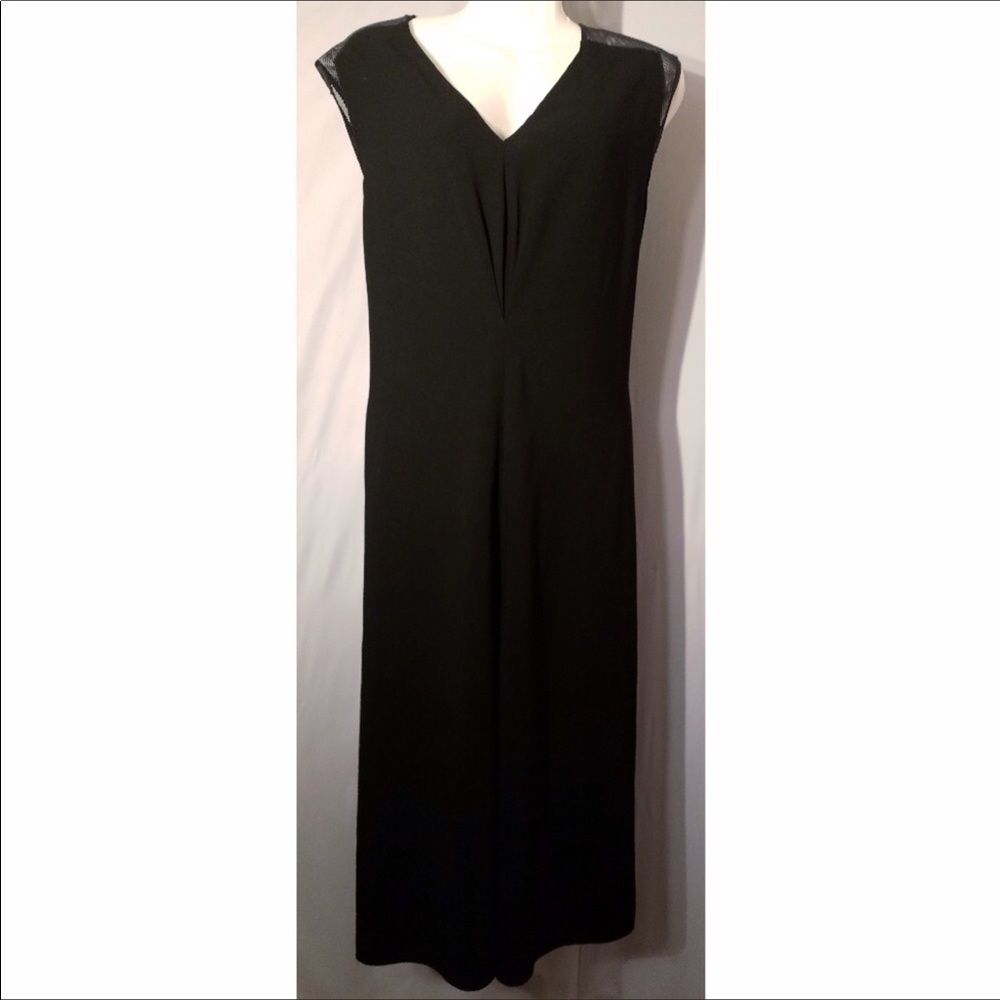 Elie Tahari dress NWOT